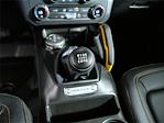 Used 2023 Ford Bronco AWD SUV for sale #94728A - photo 19