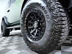 Used 2023 Ford Bronco AWD SUV for sale #94728A - photo 4