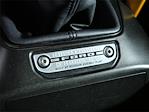 Used 2023 Ford Bronco AWD SUV for sale #94728A - photo 20