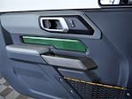 Used 2023 Ford Bronco AWD SUV for sale #94728A - photo 27
