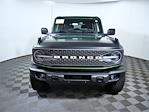Used 2023 Ford Bronco AWD SUV for sale #94728A - photo 5