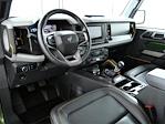 Used 2023 Ford Bronco AWD SUV for sale #94728A - photo 7