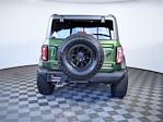 Used 2023 Ford Bronco AWD SUV for sale #94728A - photo 6