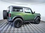 Used 2023 Ford Bronco AWD SUV for sale #94728A - photo 8