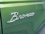 Used 2023 Ford Bronco AWD SUV for sale #94728A - photo 9