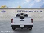2025 Ford Ranger SuperCrew Cab 4x4 Pickup for sale #94730 - photo 5