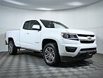 2019 Chevrolet Colorado Extended Cab 4x4 Pickup for sale #94730F - photo 1