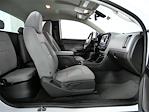 2019 Chevrolet Colorado Extended Cab 4x4 Pickup for sale #94730F - photo 11