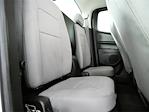 2019 Chevrolet Colorado Extended Cab 4x4 Pickup for sale #94730F - photo 13