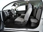 2019 Chevrolet Colorado Extended Cab 4x4 Pickup for sale #94730F - photo 14