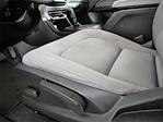 2019 Chevrolet Colorado Extended Cab 4x4 Pickup for sale #94730F - photo 16
