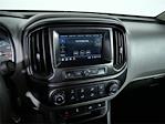 2019 Chevrolet Colorado Extended Cab 4x4 Pickup for sale #94730F - photo 17