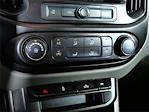 2019 Chevrolet Colorado Extended Cab 4x4 Pickup for sale #94730F - photo 18