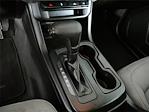 2019 Chevrolet Colorado Extended Cab 4x4 Pickup for sale #94730F - photo 19