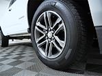 2019 Chevrolet Colorado Extended Cab 4x4 Pickup for sale #94730F - photo 3