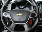 2019 Chevrolet Colorado Extended Cab 4x4 Pickup for sale #94730F - photo 20