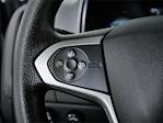 2019 Chevrolet Colorado Extended Cab 4x4 Pickup for sale #94730F - photo 21