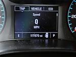 2019 Chevrolet Colorado Extended Cab 4x4 Pickup for sale #94730F - photo 22
