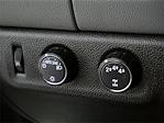 2019 Chevrolet Colorado Extended Cab 4x4 Pickup for sale #94730F - photo 23