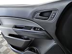 2019 Chevrolet Colorado Extended Cab 4x4 Pickup for sale #94730F - photo 24