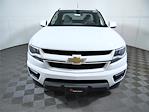 2019 Chevrolet Colorado Extended Cab 4x4 Pickup for sale #94730F - photo 4