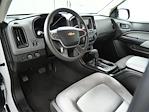 2019 Chevrolet Colorado Extended Cab 4x4 Pickup for sale #94730F - photo 5