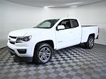 2019 Chevrolet Colorado Extended Cab 4x4 Pickup for sale #94730F - photo 6