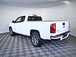 2019 Chevrolet Colorado Extended Cab 4x4 Pickup for sale #94730F - photo 7