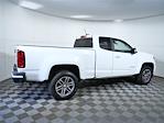 2019 Chevrolet Colorado Extended Cab 4x4 Pickup for sale #94730F - photo 2
