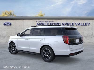 2025 Ford Expedition 4x4 SUV for sale #94733 - photo 2