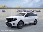 2025 Ford Expedition 4x4 SUV for sale #94733 - photo 1