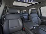 2025 Ford Expedition 4x4 SUV for sale #94733 - photo 10