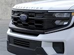 2025 Ford Expedition 4x4 SUV for sale #94733 - photo 17