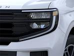 2025 Ford Expedition 4x4 SUV for sale #94733 - photo 18