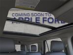2025 Ford Expedition 4x4 SUV for sale #94733 - photo 22