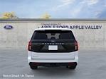 2025 Ford Expedition 4x4 SUV for sale #94733 - photo 5