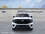 2025 Ford Expedition 4x4 SUV for sale #94733 - photo 6