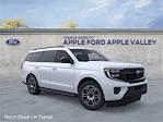2025 Ford Expedition 4x4 SUV for sale #94733 - photo 7