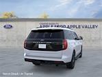 2025 Ford Expedition 4x4 SUV for sale #94733 - photo 8