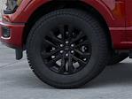 2025 Ford F-150 SuperCrew Cab 4x4 Pickup for sale #94734 - photo 19