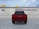 2025 Ford F-150 SuperCrew Cab 4x4 Pickup for sale #94734 - photo 5