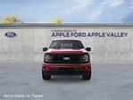 2025 Ford F-150 SuperCrew Cab 4x4 Pickup for sale #94734 - photo 6