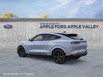2025 Ford Mustang Mach-E AWD SUV for sale #94736 - photo 2
