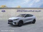 2025 Ford Mustang Mach-E AWD SUV for sale #94736 - photo 1