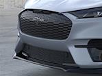 2025 Ford Mustang Mach-E AWD SUV for sale #94736 - photo 17