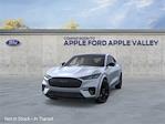 2025 Ford Mustang Mach-E AWD SUV for sale #94736 - photo 3