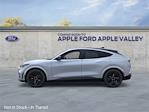 2025 Ford Mustang Mach-E AWD SUV for sale #94736 - photo 4