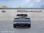 2025 Ford Mustang Mach-E AWD SUV for sale #94736 - photo 5