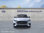 2025 Ford Mustang Mach-E AWD SUV for sale #94736 - photo 6