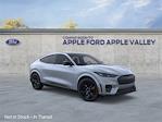 2025 Ford Mustang Mach-E AWD SUV for sale #94736 - photo 7
